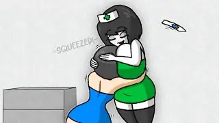 A Thoughtful Gift