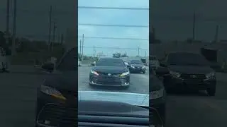 ИНГУШЕТИЯ🔥🔥