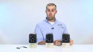 Bennett Marine Hydraulic Power Units