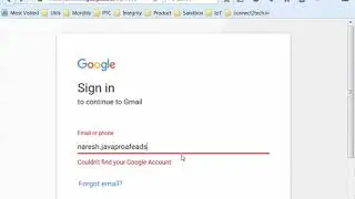 connect2tech in Apache POI, Event Handling 11 11 2017