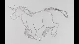 Traditional Cel Animation Tutorial Using A Multiplane