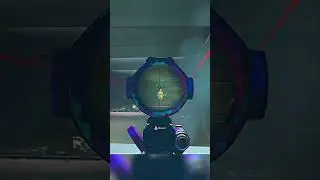 This Sniper Support MX9 Build is INSANE🤯 Setup @ End! 