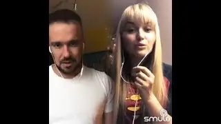 Мы так нелепо разошлись on Sing! Karaoke!