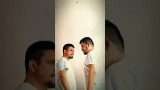Who will win?