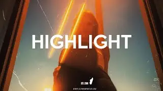 [ FREE ] THE WEEKND TYPE BEAT  