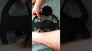 распаковка катушки frogman т 90  11дюймов цена 4500р