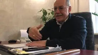 9 апреля 2021 г.