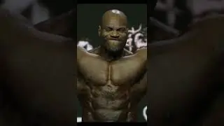 Bodybuilding Giants Flexing! #shorts