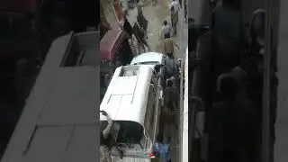 Ahl-e-tashi jalooos in quarantine days in karachi