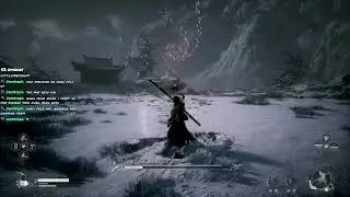 WUKONG VS ERLANG
