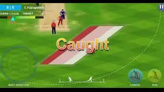 srilanka vs Zimbabwe| World Cup 1996 | World of Cricket | Aaryan 1838 #worldcricket #srilanka #iccc