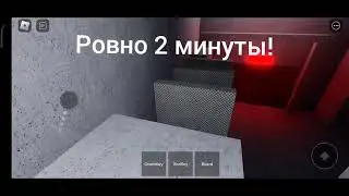 Спидран Cheese escape за 3.43!