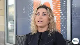 Bariatric Surgery Center  Geri's Journey