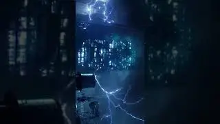 Amzing spiderman osm shots #shorts