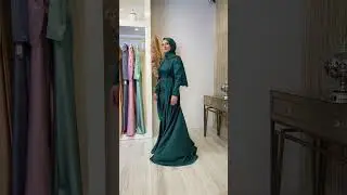 Yeniii Sezon Tesettür Abiye ❤️00905345240773. #abiyetesettür #tesettürbutik #abiyetesettür
