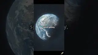 Are Superhabitable Planets Better Than Earth? #earth #astrophysics #space