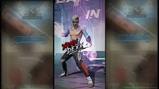 PRESET AM FF || REPLAY 🎥 LAGU DJ KAMU KETERLALUAN 😖 VIRAL TIK TOK