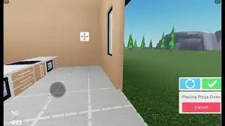 Roblox restaurant tycoon two