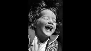 Самые смешные приколы от likee 7