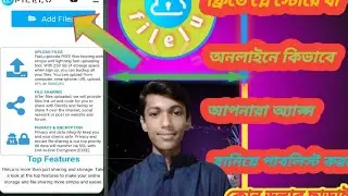 How to Publish Free Android Apps You