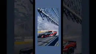 6 этап RDS GP 2020. Фёдор Дзежиц (Instagram stories от 17.10.20)