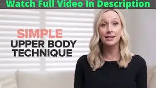 How To Stop Bladder Leakage #shorts