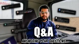 Vikas Sehrawat Vlogs Q&N | Answering to All of your comments | QnA |