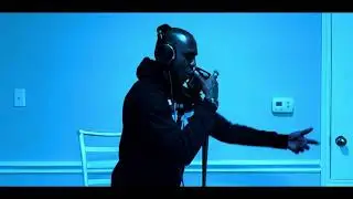 TVBUU - You Lost My Trust (Prod. Robert Tar)