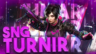 deUMAR1337 Muxum turnir | UMAR PUBG Mobile