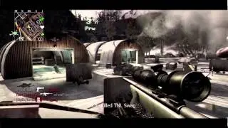 last cod vid.