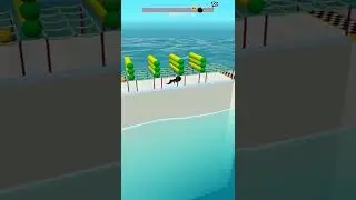 fun race 3d game video 23 April 2022