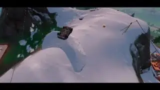 fuϲkаѕѕ fortnite flip 2