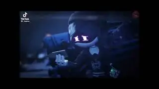 подборка по дронам убийц(ч.о)