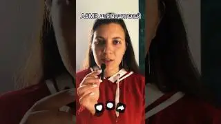 😂 продолжаю? #asmr #automobile #humor #асмр #авто #приколы #лада #shorts #рекомендации