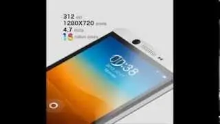 Cubot One купить   Андроид 4 2 смартфон Dual SIM dimansyvorov