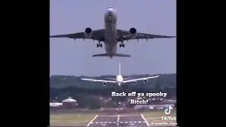 Untitled video
