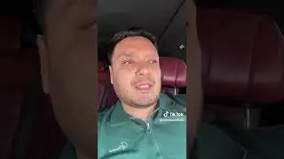 😱😱САРДОРГА НИМА КИЛИБТИ ТЕЗ КУРИНГ😱#россия#тикток#music#hiphop#топ#dance#