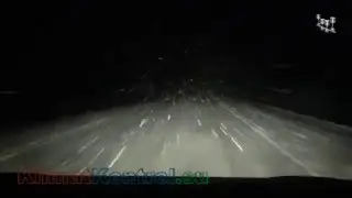 Едем в Новый Год!
