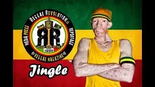 KING YELLOWMAN REGGAE REVOLUTION 15° ANNIVERSARY