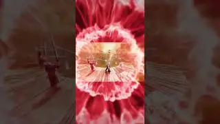 The Exotic drop you never knew you needed #destiny #livemondo #destinygame  #destiny2 #shorts