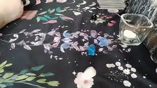 ❤️СЕАНС ЯСНОВИДЕНИЕ , С ПОТОКА БЕЗ КАРТ ТАРО❤️