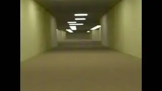7/8/86
