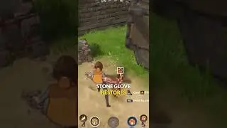 Battle Royale about Wizards — Spellbreak