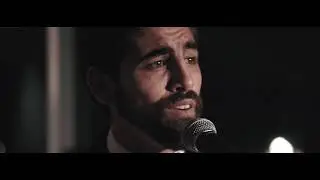 Perfect - Ed Sheeran (Cover by Meld)