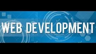 PHP Basics Data Types PHP Tutorials for Beginners