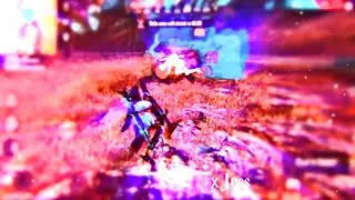 PedriN FF -EDIT FREE FIRE MOTIVACIONAL- Bilieh Elish-Bad Guy 🍁