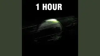 [1 HOUR] 2KE & 808iuli - X-SLIDE (Ultra Slowed)