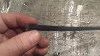 Комплект для переделки мотоблока