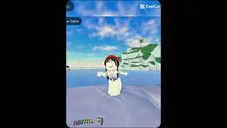 Roblox ⭐