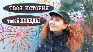 9 мая День Победы Календарь праздников Рита Некрасова